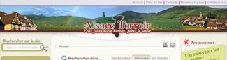 alsace-terroir.com
