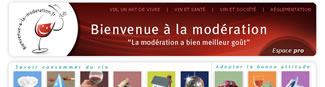 bienvenue-a-la-moderation.fr